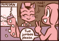 Thumbnail for version as of 22:11, 12 November 2024
