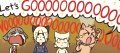 Thumbnail for version as of 04:24, 6 August 2026