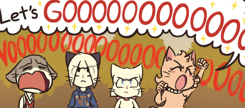 File:C106 p2 panel3.png