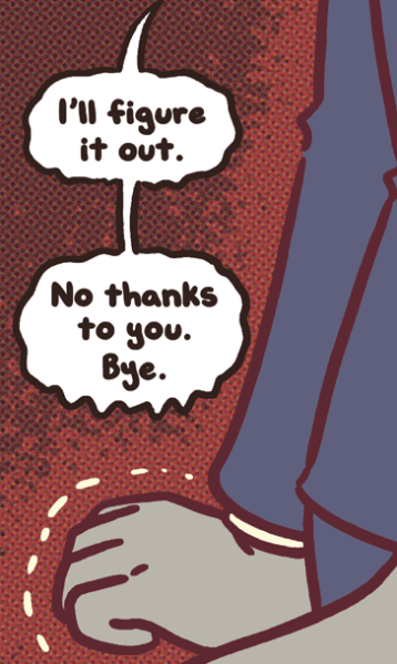 File:C124 p17 panel6.png