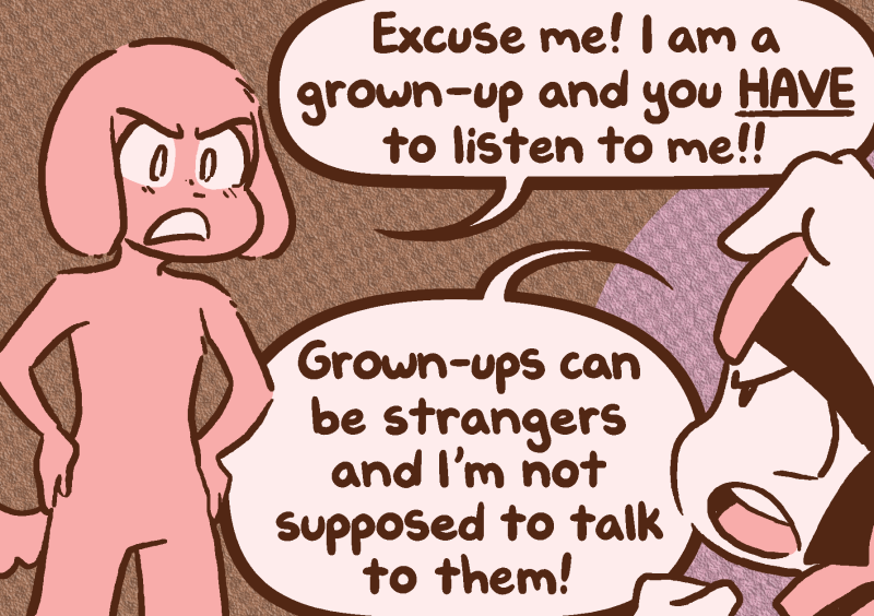 File:C33 p3 panel4.png