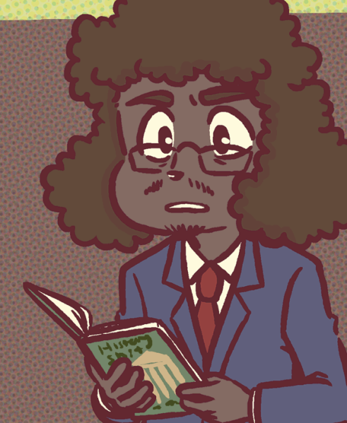 File:Character noodles.png