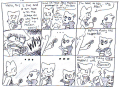 Thumbnail for version as of 20:51, 7 November 2024
