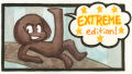 Thumbnail for version as of 21:07, 16 November 2024