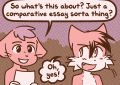 Thumbnail for version as of 06:33, 6 September 2026