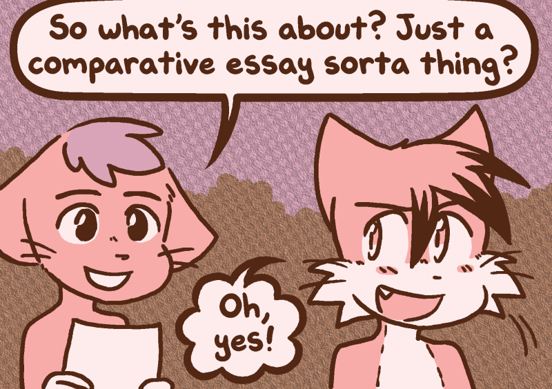 File:C38 p6 panel15.png