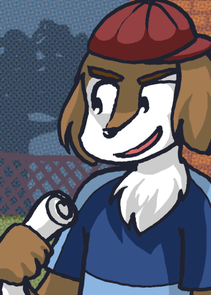 File:Character craig.png