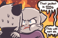 Thumbnail for version as of 11:16, 6 September 2026