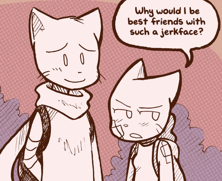 File:Rel mikelucy c14 p28 panel9.png