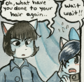 Thumbnail for version as of 11:22, 6 September 2026