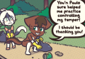 Thumbnail for version as of 06:47, 6 September 2026