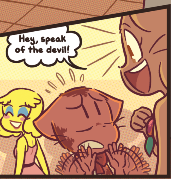 File:Amaya popularitycontest.png