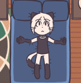 Thumbnail for version as of 04:30, 6 August 2026