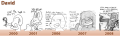Thumbnail for version as of 01:00, 18 November 2024