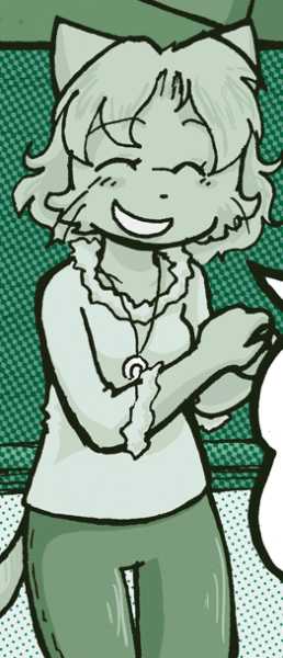File:Lani Amalu a-distance-apart p6.png