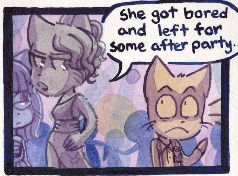 File:Madison totalrecall.PNG