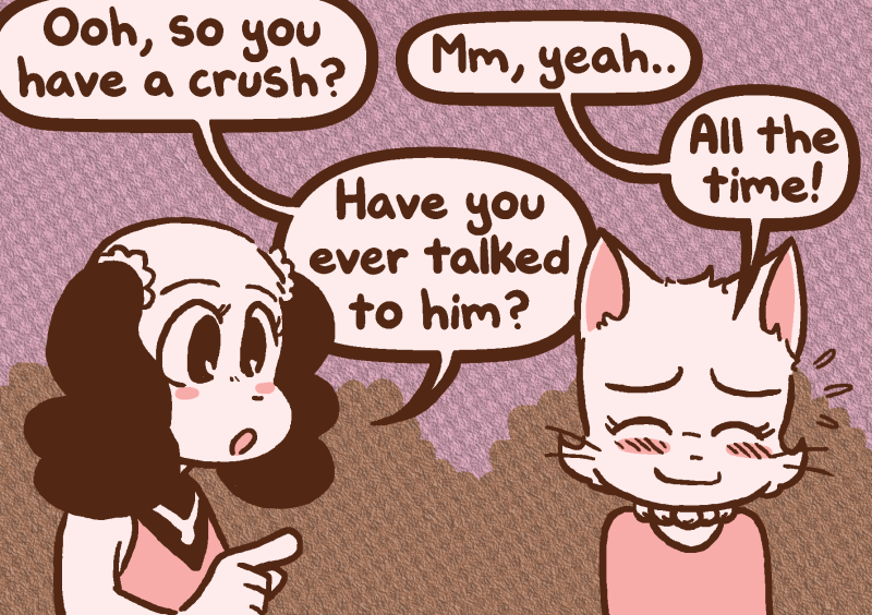 File:C37 p16 panel5.png