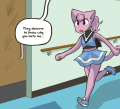 Thumbnail for version as of 07:16, 31 August 2026