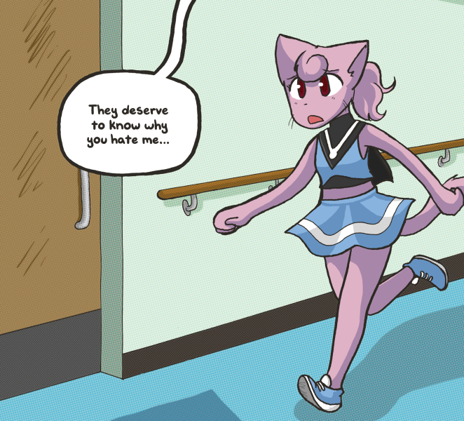 File:Loc Hospital c61 p20 panel1.png