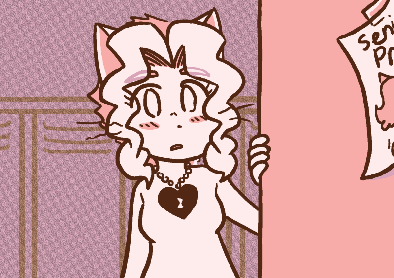 File:Rel rogertess c40 p5 panel14.png