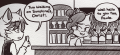 Thumbnail for version as of 02:00, 15 August 2026