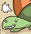Thumbnail for version as of 12:00, 4 October 2026