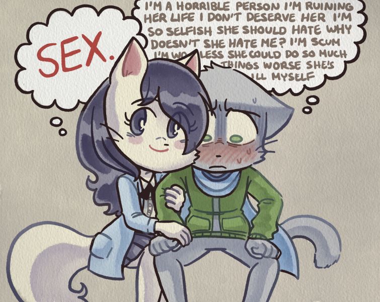 File:Twitter sex.jpg