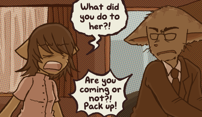 File:C69 p28 panel1.png