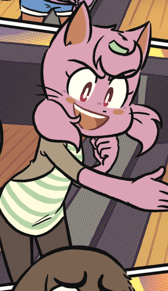 File:Jessica fairgame.png