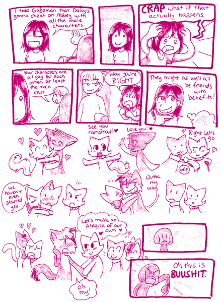 File:Misc bullshit.png