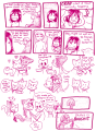Thumbnail for version as of 01:15, 18 November 2024