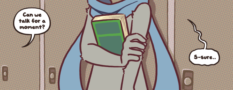File:C125p6f4.png