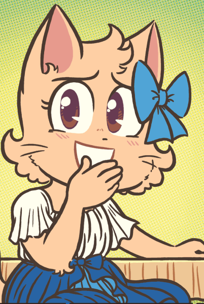 File:Daisy momentsapart.png