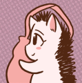 Thumbnail for version as of 06:50, 22 September 2026