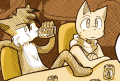 Thumbnail for version as of 04:30, 6 August 2026
