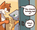 Thumbnail for version as of 07:16, 31 August 2026