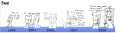 Thumbnail for version as of 04:34, 8 November 2024