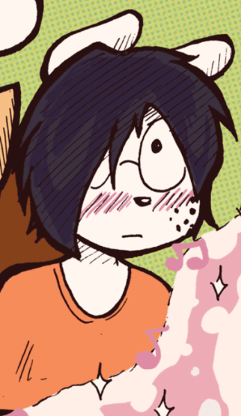 File:Extra thespiandog.png