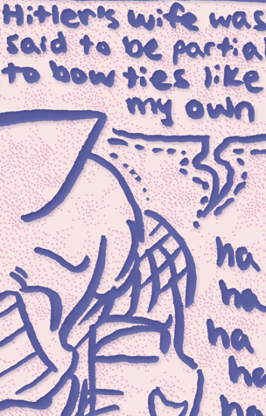File:S21p2f4.png