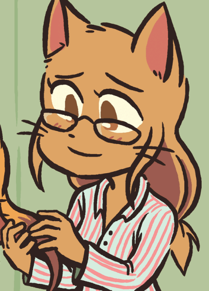 File:Sue adult.png