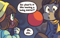 Thumbnail for version as of 11:11, 6 September 2026