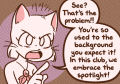 Thumbnail for version as of 04:03, 23 May 2024
