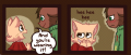 Thumbnail for version as of 06:20, 12 November 2024