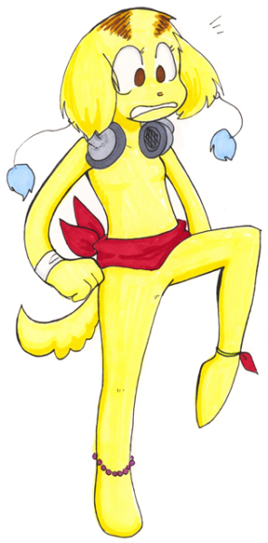 File:Kizuna copic.png