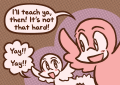 Thumbnail for version as of 06:40, 6 September 2026