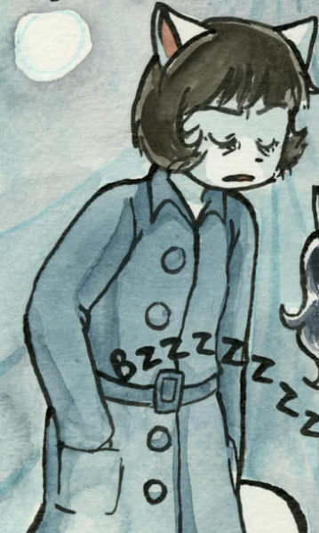 File:Sandy's mom just-beautiful p23.png