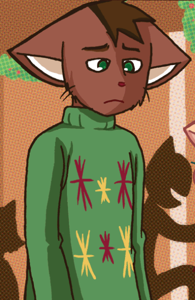 File:Abbey atlooseends1.png