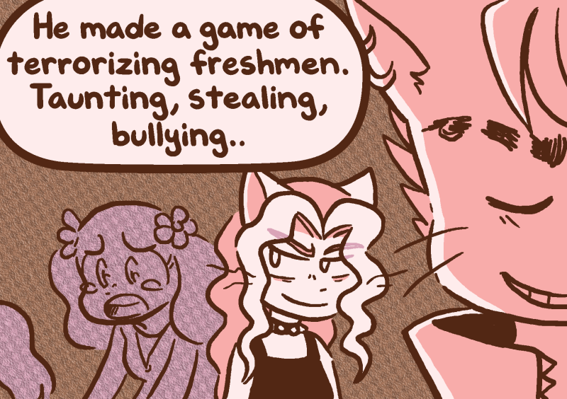 File:C34 p3 panel15.png