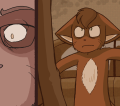 Thumbnail for version as of 04:28, 6 August 2026