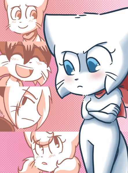 File:Poster choiceslucy.jpg